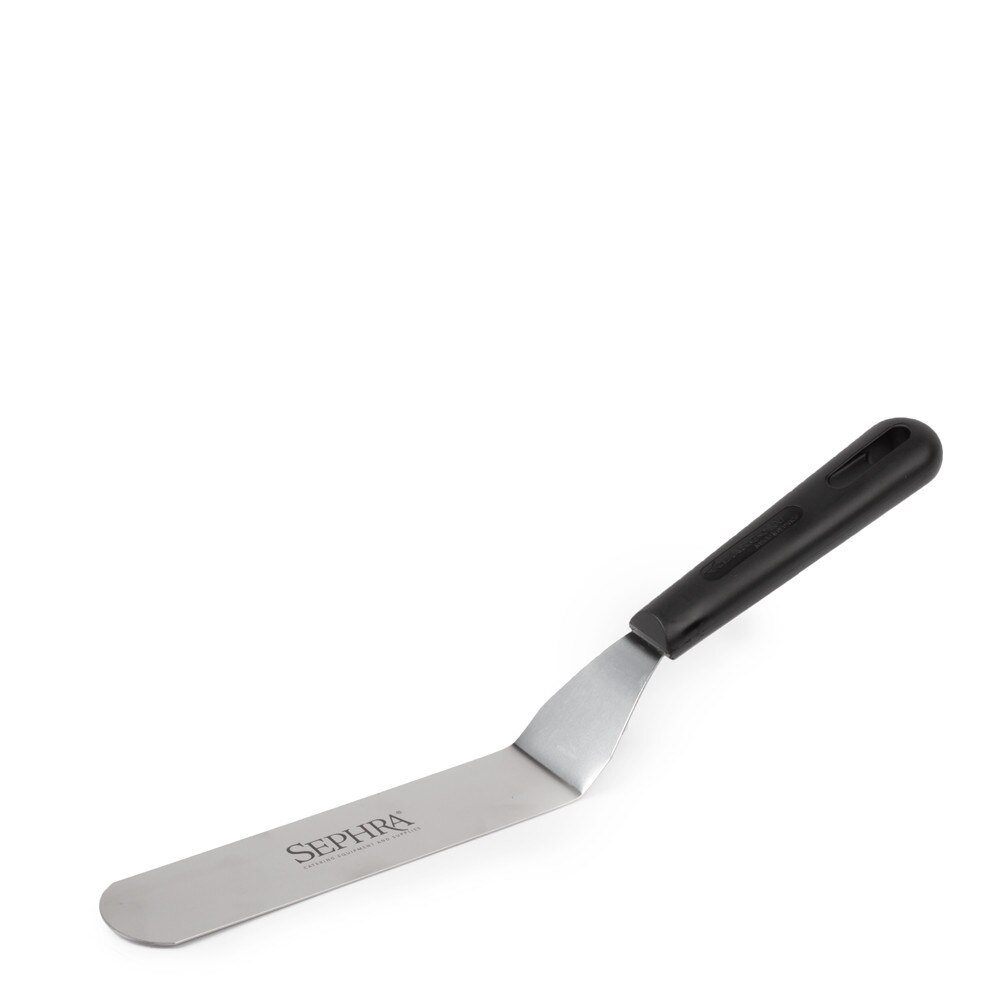 Sephra Chocolate Spatula - 15cm